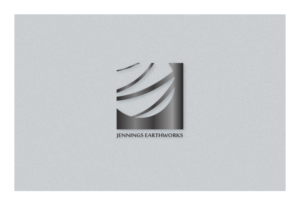 Logo Design by kh.mubashar