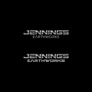Logo Design by Ves-Boycheva for this project | Design: #20999657