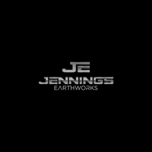 Logo Design by Ves-Boycheva for this project | Design: #20999661