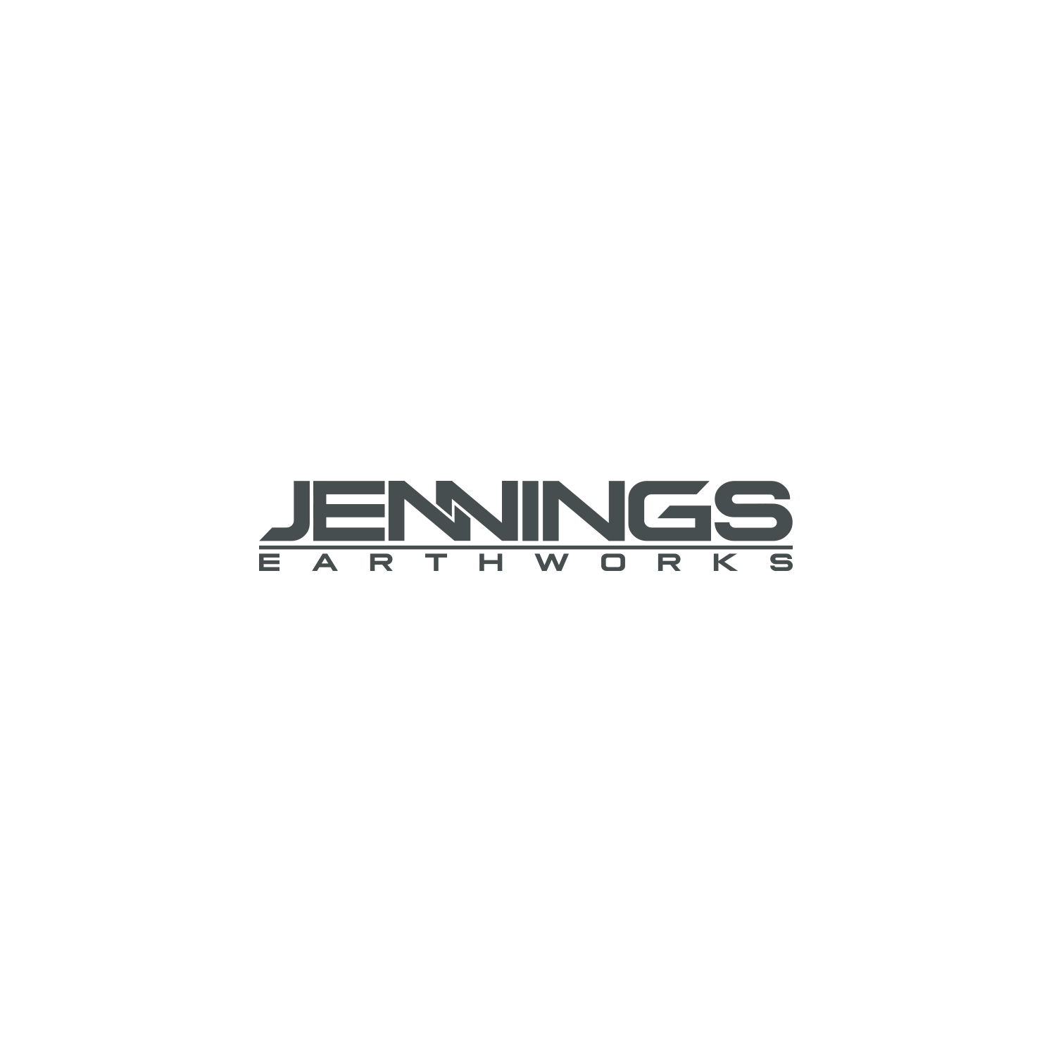 Logo Design by M.CreativeDesigns for this project | Design #21001198