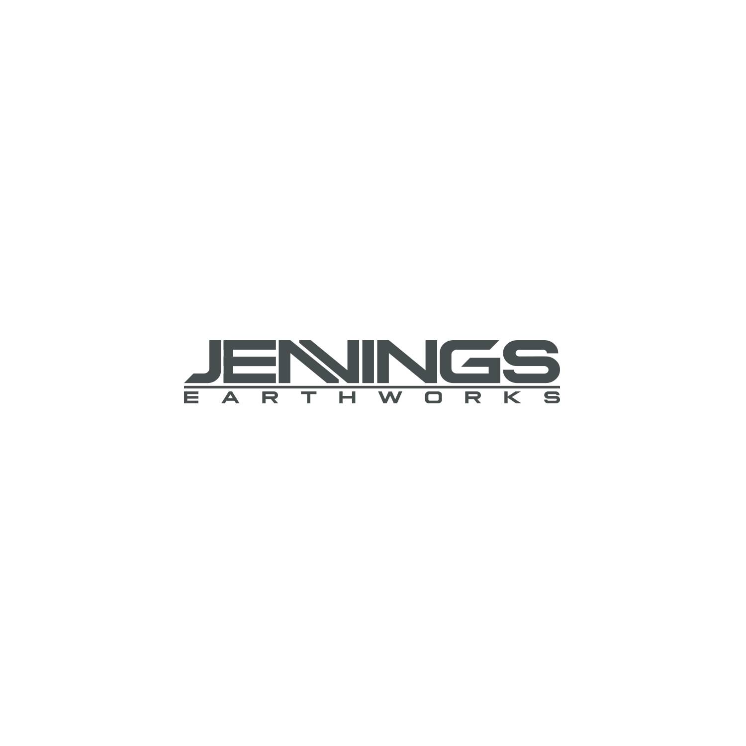 Logo Design by M.CreativeDesigns for this project | Design #21001199