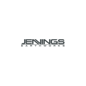 Logo Design by M.CreativeDesigns for this project | Design: #21001199