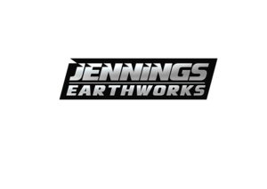 Logo Design by ivo_i_ivanov for this project | Design: #20999949