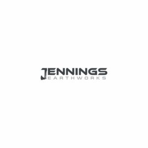Logo Design by Khalik for this project | Design: #20998496