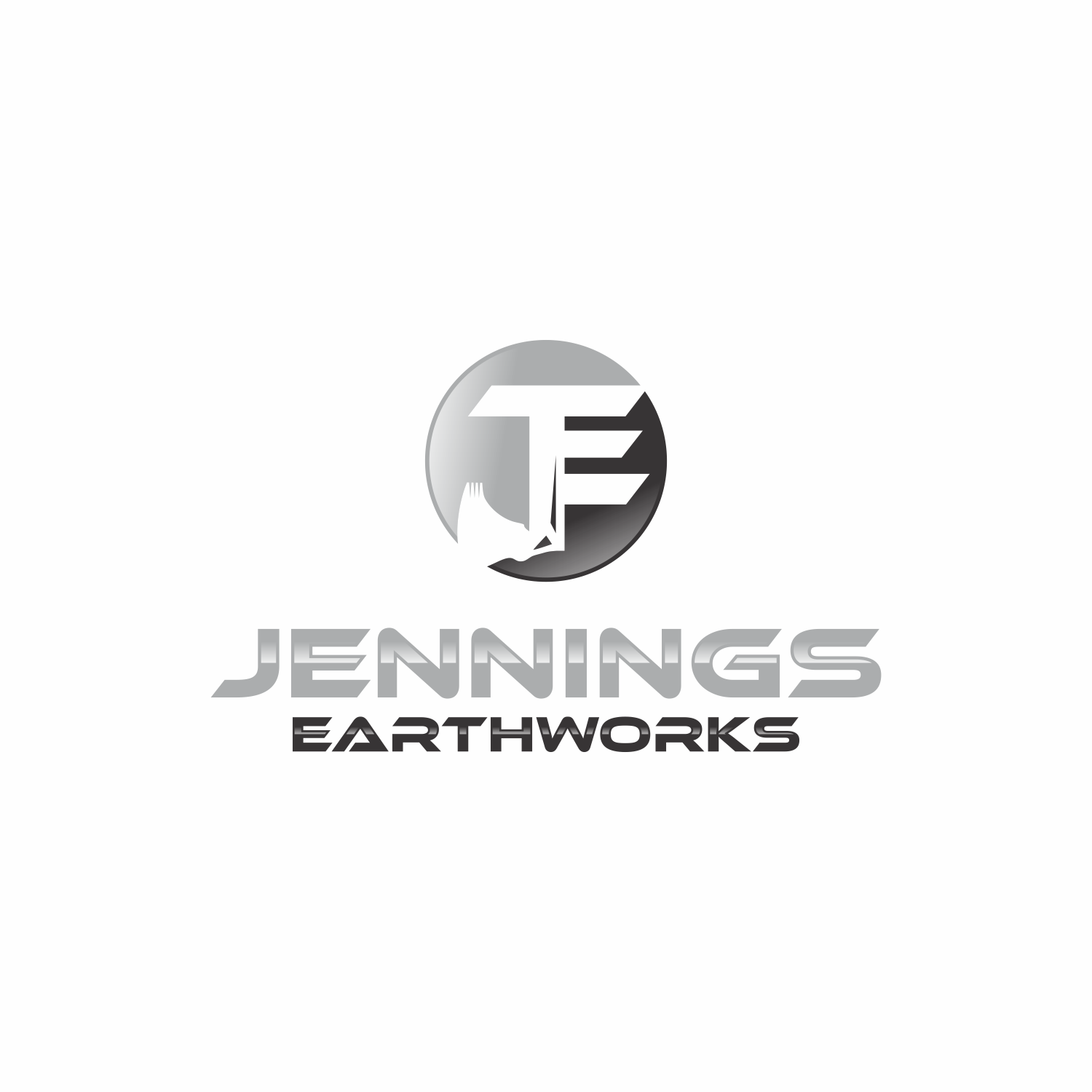 Logo Design by Khalik for this project | Design #20998632