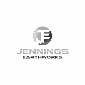 Logo Design by Khalik for this project | Design: #20998632