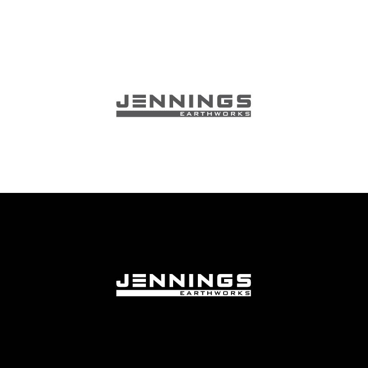 Logo Design by Idwan Design for this project | Design #20998590