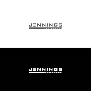 Logo Design by Idwan Design for this project | Design: #20998590
