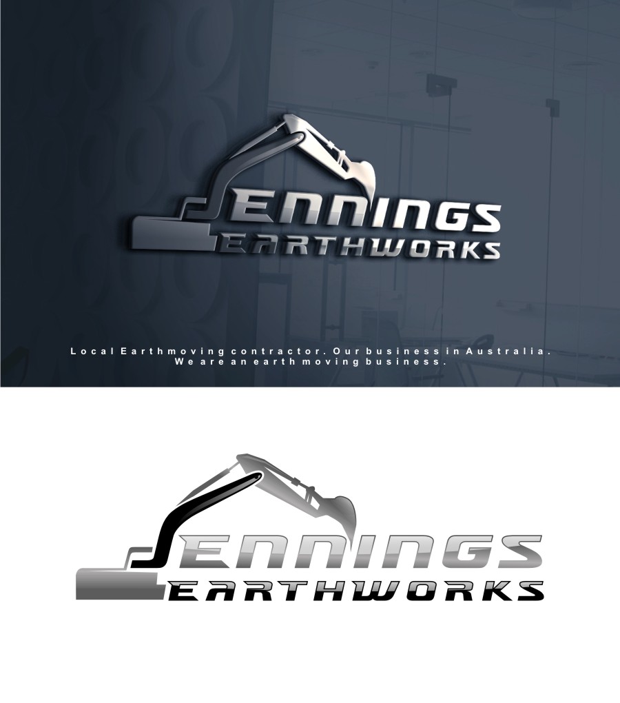 Diseño de Logo por Soul Light para este proyecto | Diseño #21003796