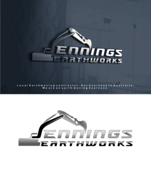 Logo Design by Soul Light for this project | Design: #21003796