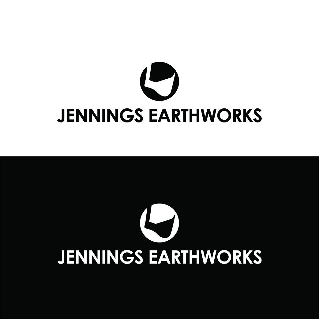 Logo-Design von JCC für dieses Projekt | Design #20998500