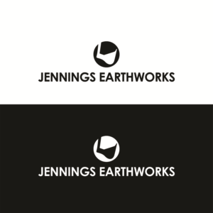 Logo Design by JCC for this project | Design: #20998500
