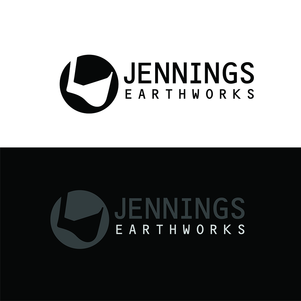 Logo-Design von JCC für dieses Projekt | Design #20998501