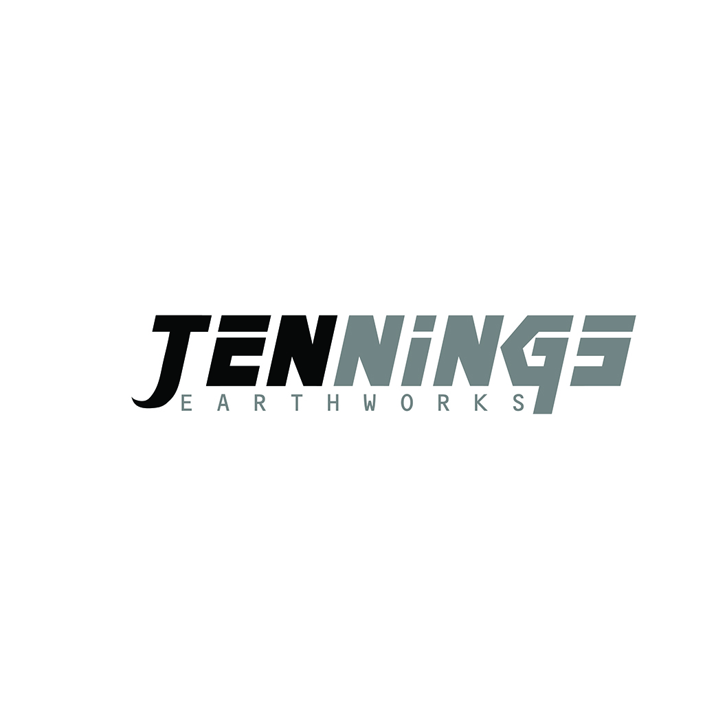Logo-Design von JCC für dieses Projekt | Design #20998502