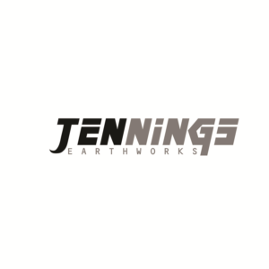 Logo Design by JCC for this project | Design: #20998502