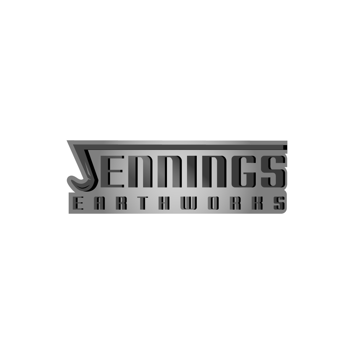 Logo Design by **INCREDIBLEDESIGNERS** for this project | Design #21003019