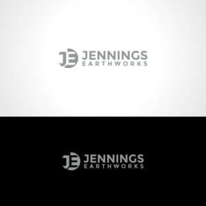Logo Design by Joenet Jayawarna for this project | Design #21003527