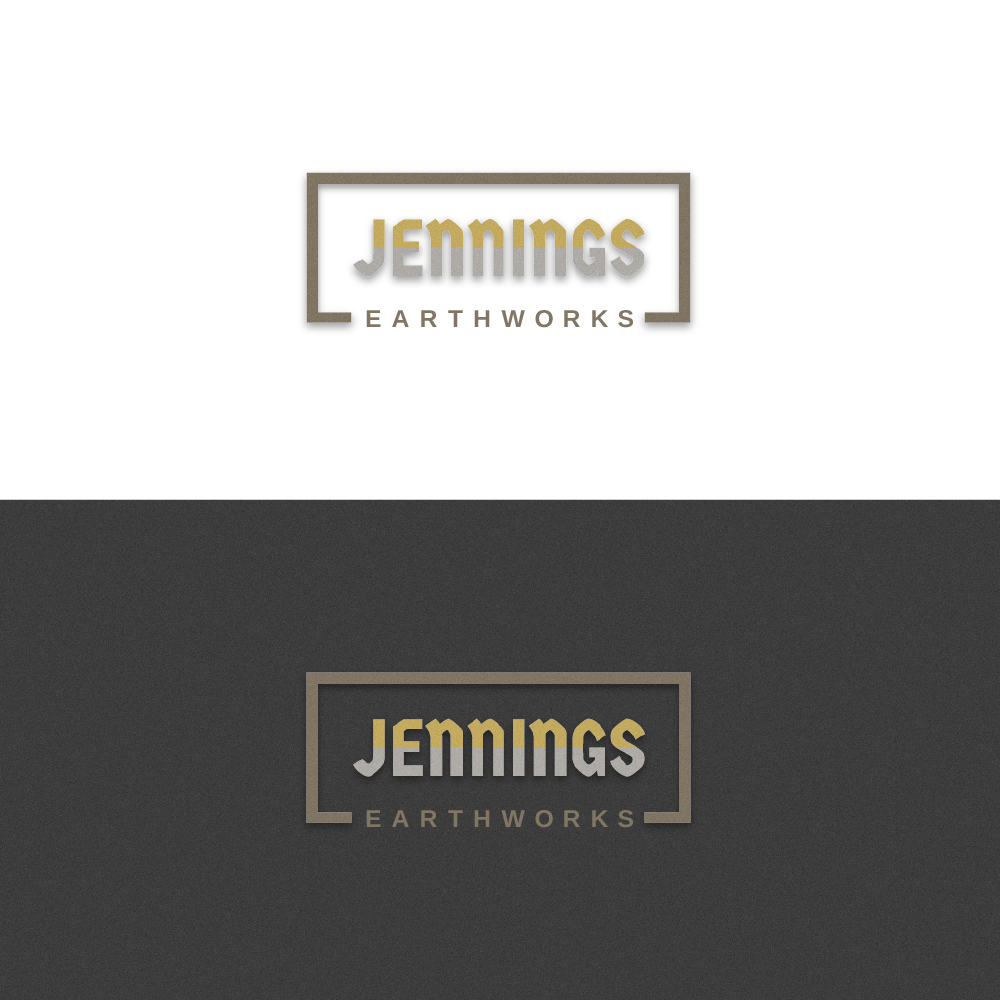 Logo Design by SamiddhaH for this project | Design #21004889