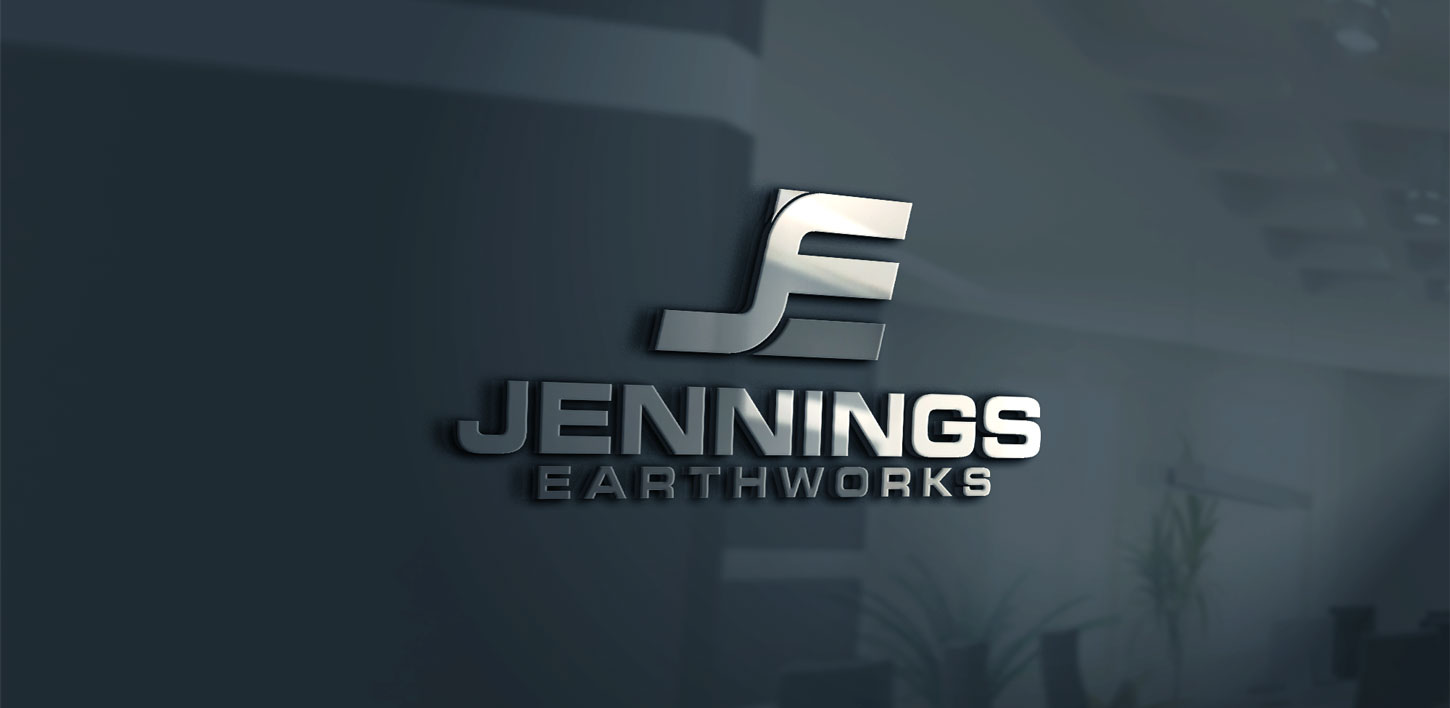 Logo Design by design_ghost 2 for this project | Design #21001103