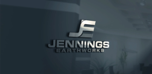 Logo Design by design_ghost 2 for this project | Design: #21001103
