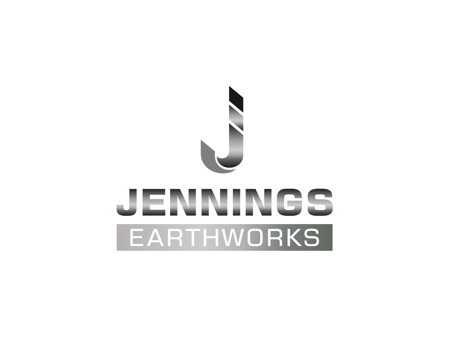 Logo Design by R16 for this project | Design: #21005171