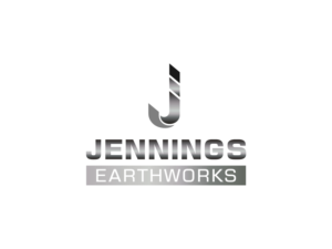 Logo Design by R16 for this project | Design: #21005171