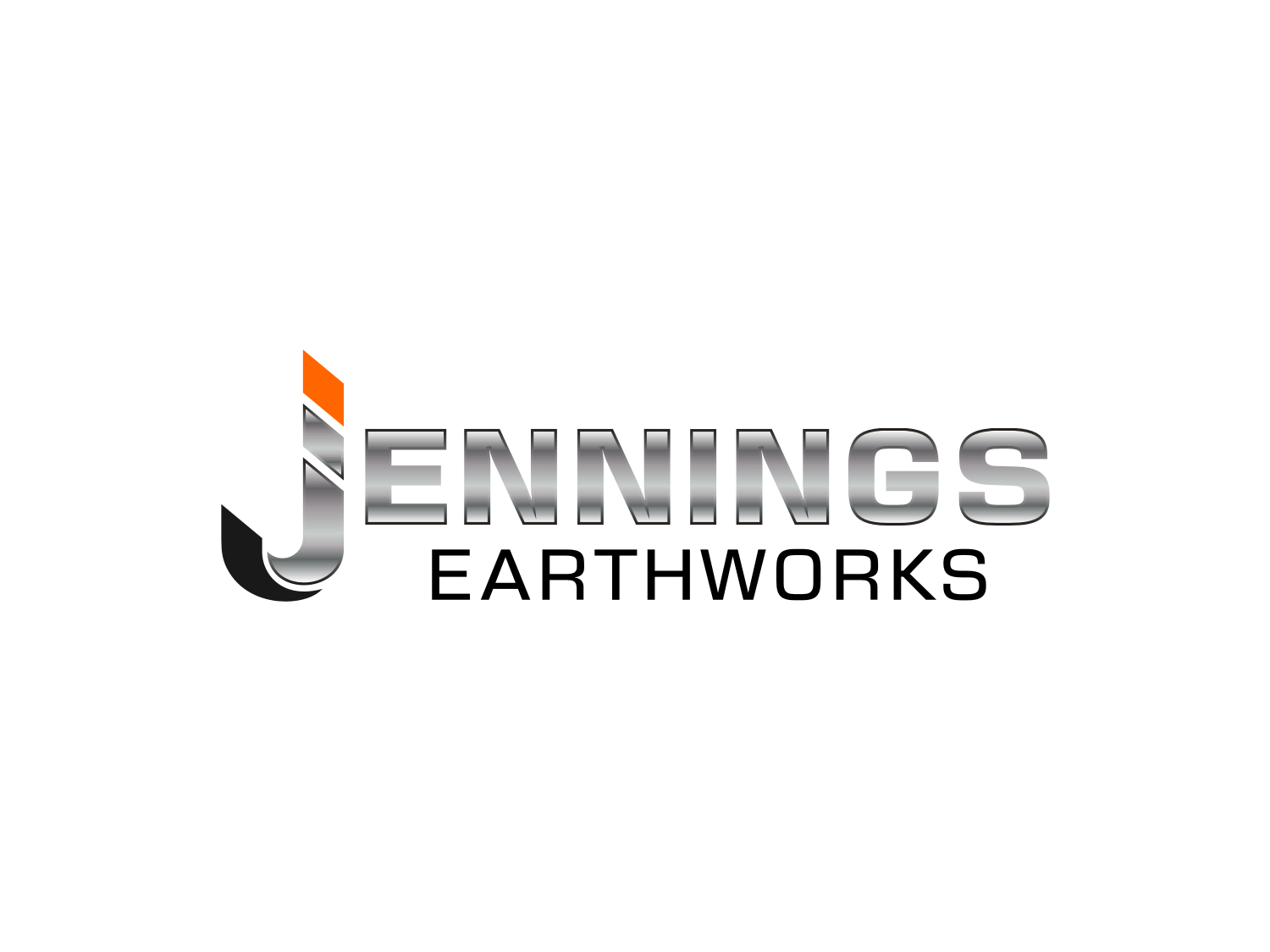 Logo Design by R16 for this project | Design #21005183