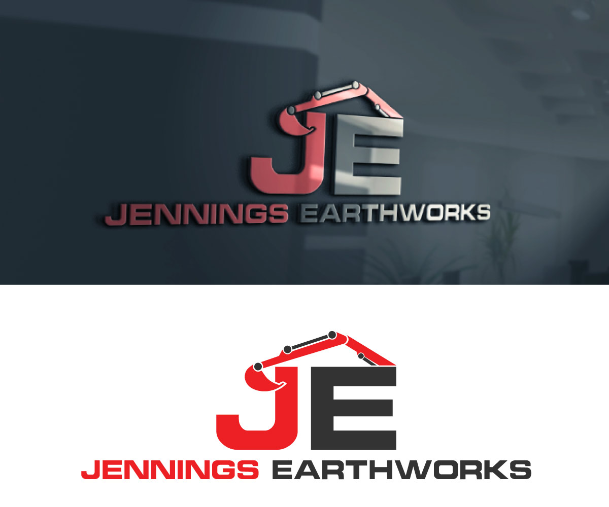 Logo-Design von dobobed für dieses Projekt | Design #21001567