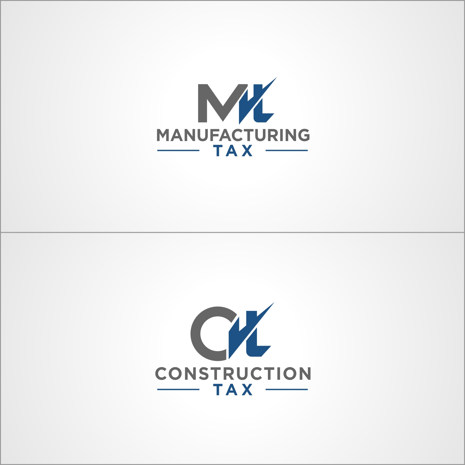 Logo-Design von Joenet Jayawarna für C&A | Design #21049528