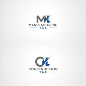 Logo Design by Joenet Jayawarna