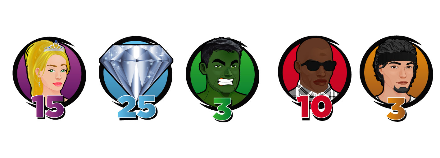 Graphic Design by DesignerGuide for this project | Design #21042849