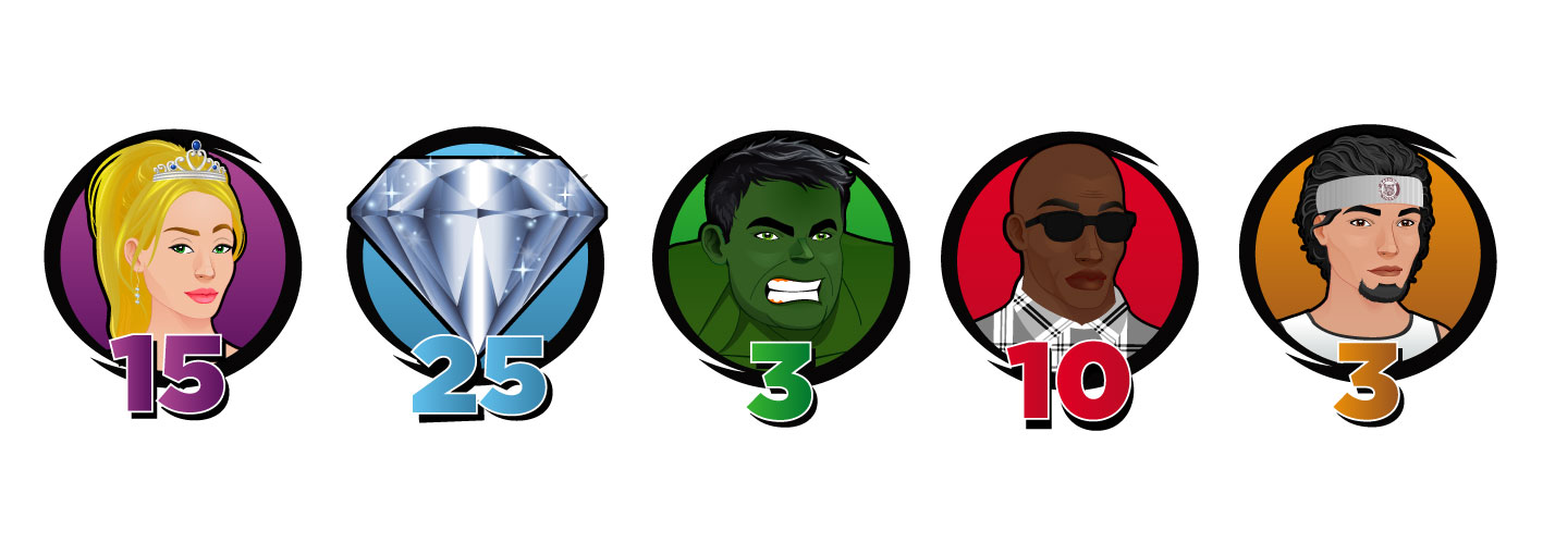 Graphic Design by DesignerGuide for this project | Design #21049572