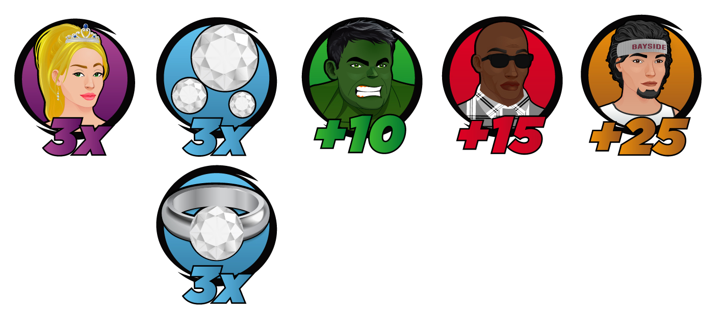 Graphic Design by DesignerGuide for this project | Design #21092548