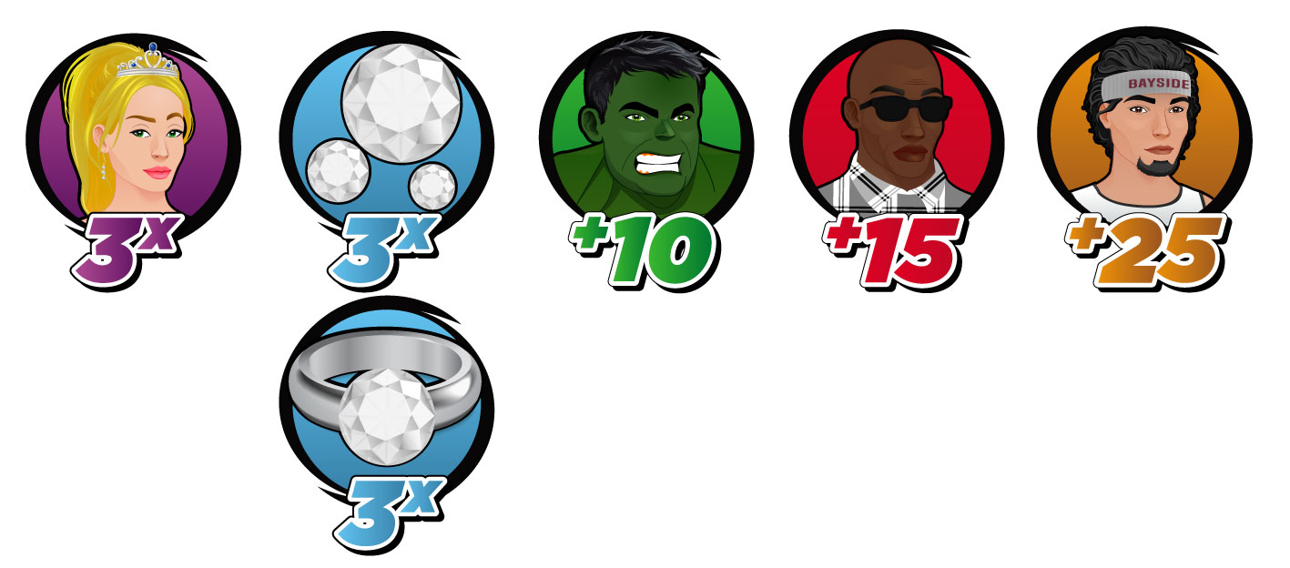 Graphic Design by DesignerGuide for this project | Design #21092640