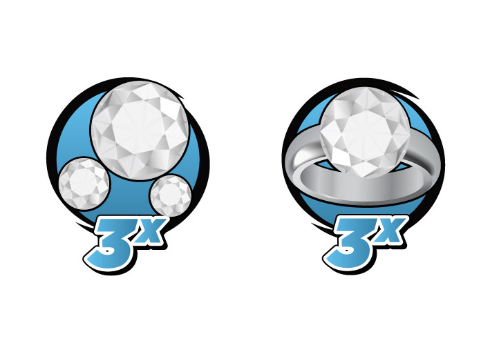 Graphic Design by DesignerGuide for this project | Design #21100193