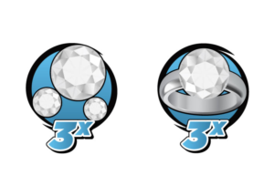 Graphic Design by DesignerGuide for this project | Design: #21100193