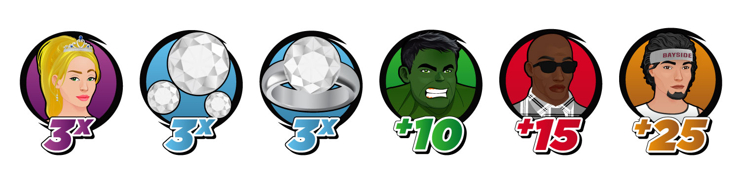 Graphic Design by DesignerGuide for this project | Design: #21120669