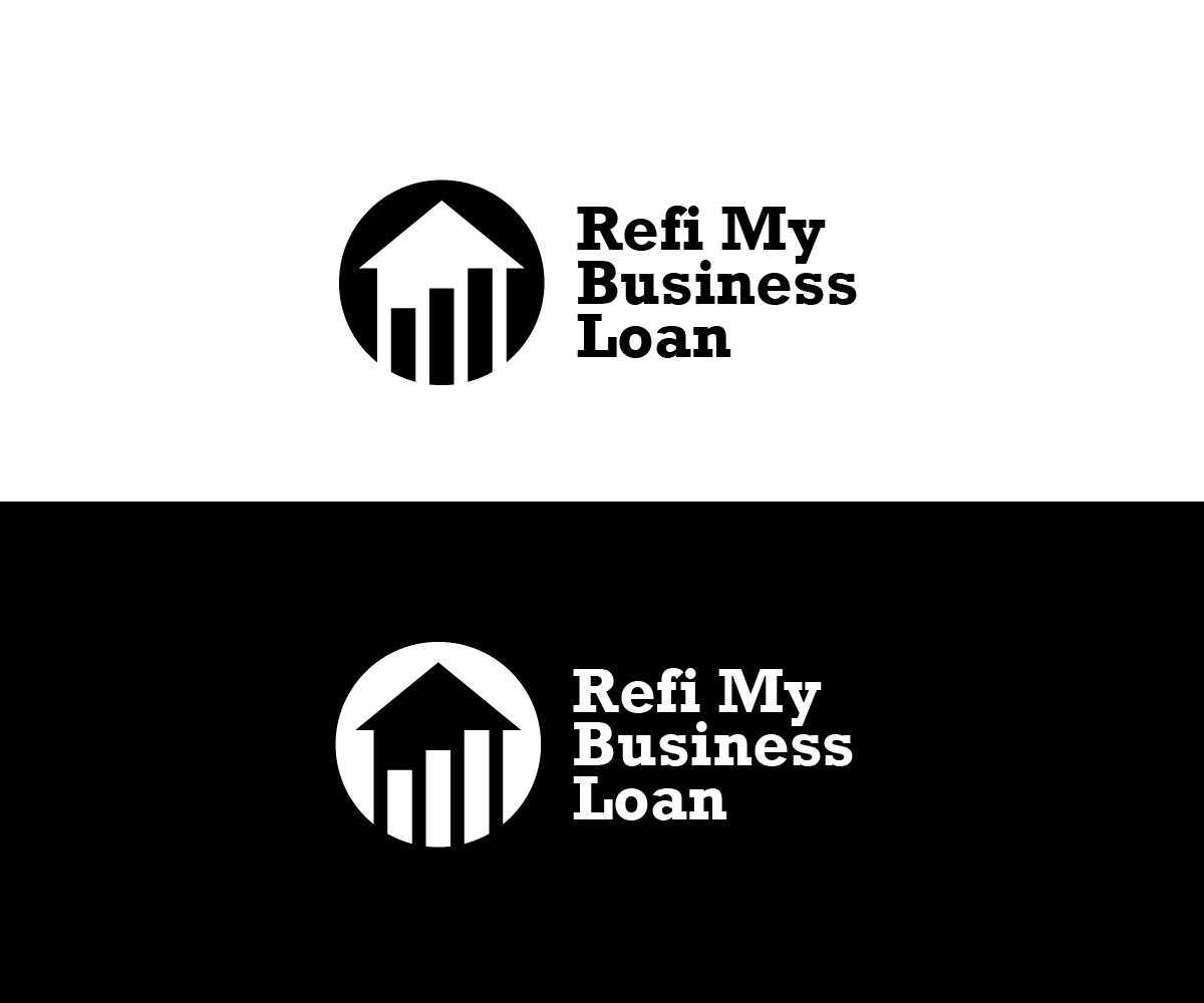 Logo Design by Justin E for upperdeck consulting LLC | Design #20998926