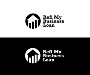 Design de Logo par Justin E pour upperdeck consulting LLC | Design #20998926
