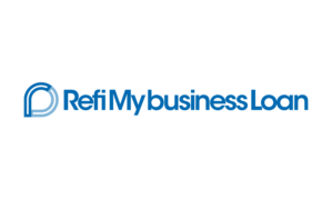 Logo Design by trufya for upperdeck consulting LLC | Design: #21054499