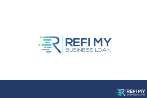 Refi My business Loan | Logo-Design von jaime.sp