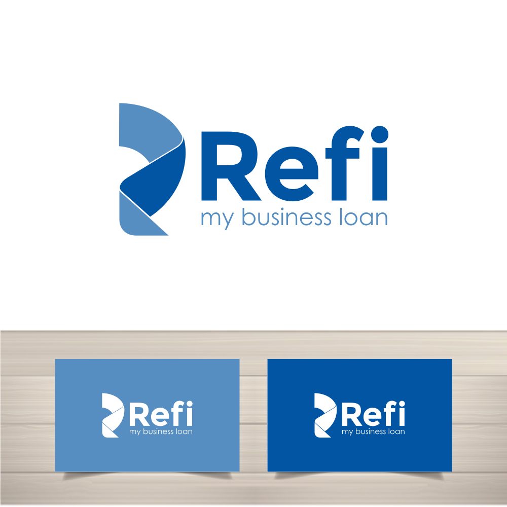 Logo Design by south door for upperdeck consulting LLC | Design #21047187