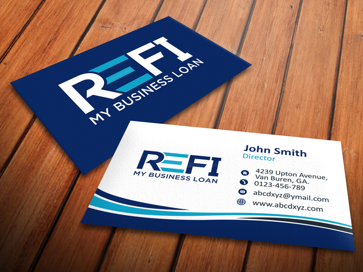 Logo Design by V Solutions for upperdeck consulting LLC | Design #21010158