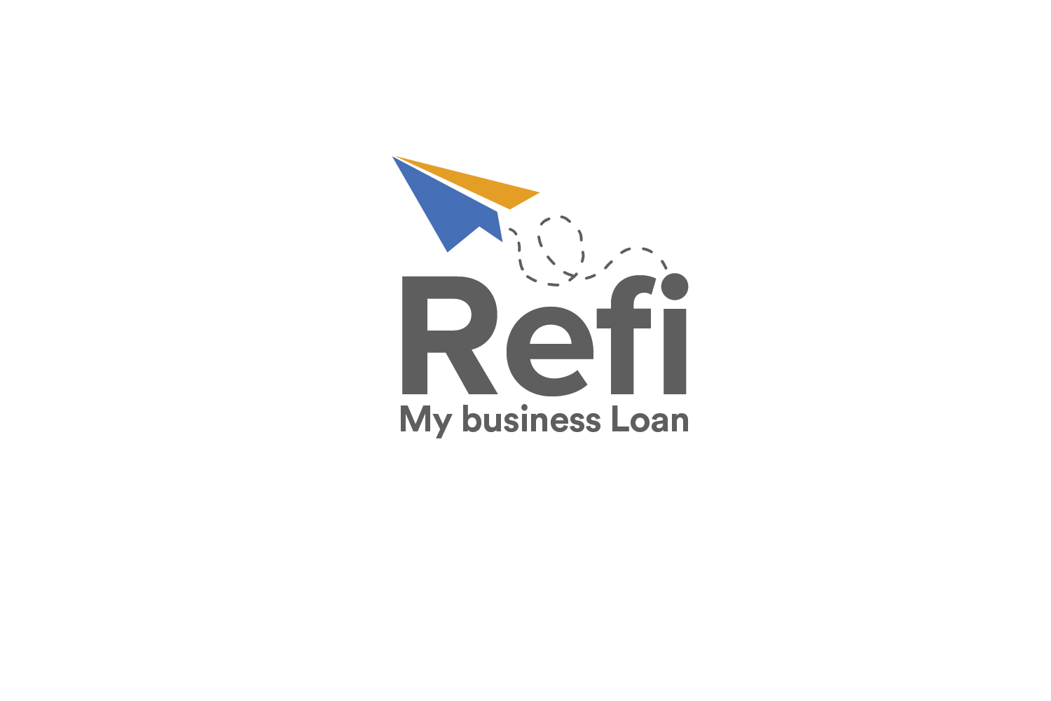 Logo Design by ivo_i_ivanov for upperdeck consulting LLC | Design #21000799