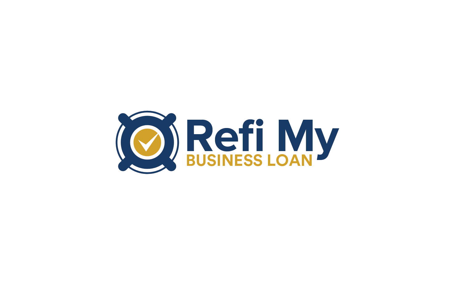 Logo Design by ivo_i_ivanov for upperdeck consulting LLC | Design #21000801