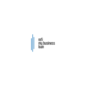 Design de Logo par Alphir pour upperdeck consulting LLC | Design #21049160