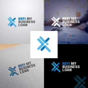 Design de Logo par chipchip15 pour upperdeck consulting LLC | Design #20996795