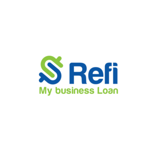Logo Design by rozT for upperdeck consulting LLC | Design: #21054281