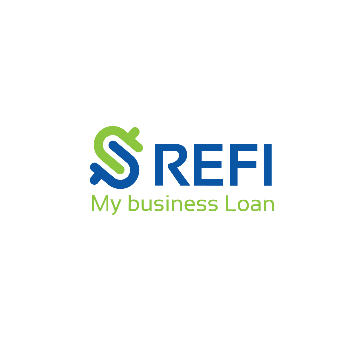 Logo Design by rozT for upperdeck consulting LLC | Design #21100119