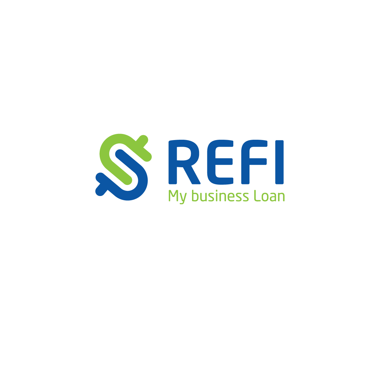 Logo Design by rozT for upperdeck consulting LLC | Design #21100120